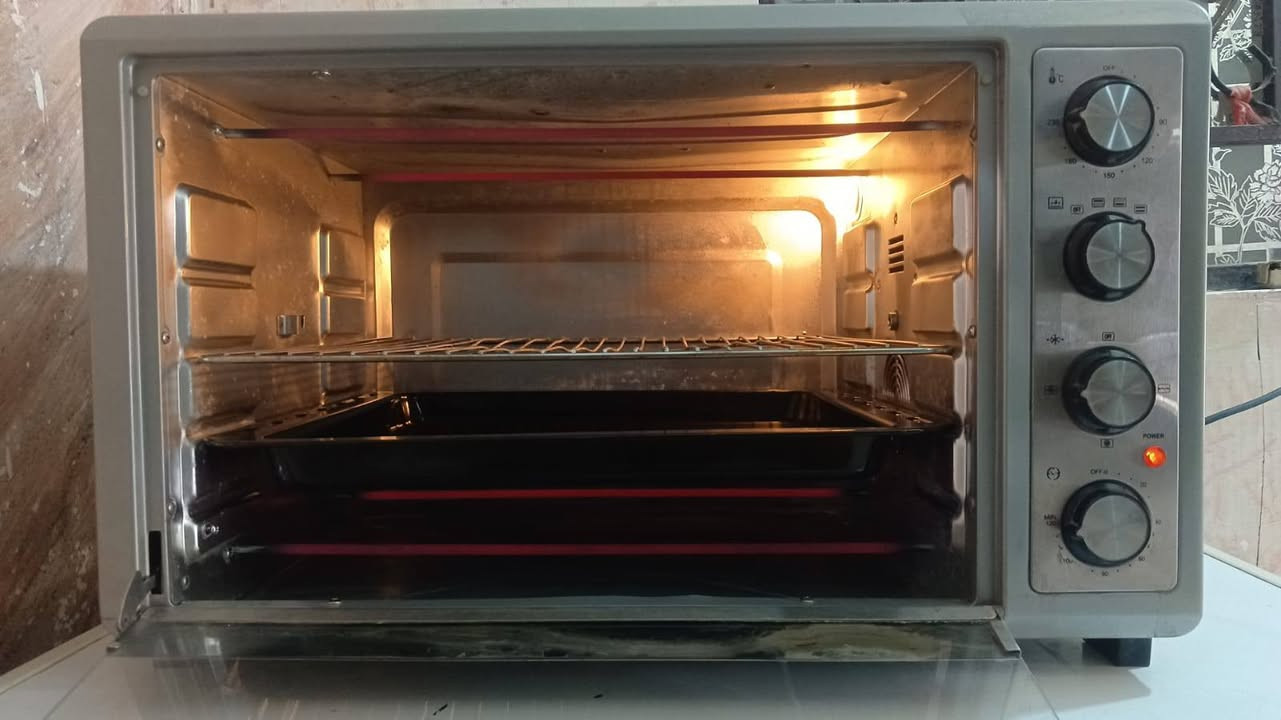 اكو خدمه توصيل كرخ ورصافه


**إذا كنت صاحب هذا الإعلان وتريد حذفه لأي سبب، رجاءا أرسل رسالة إلى الدعم الفني**