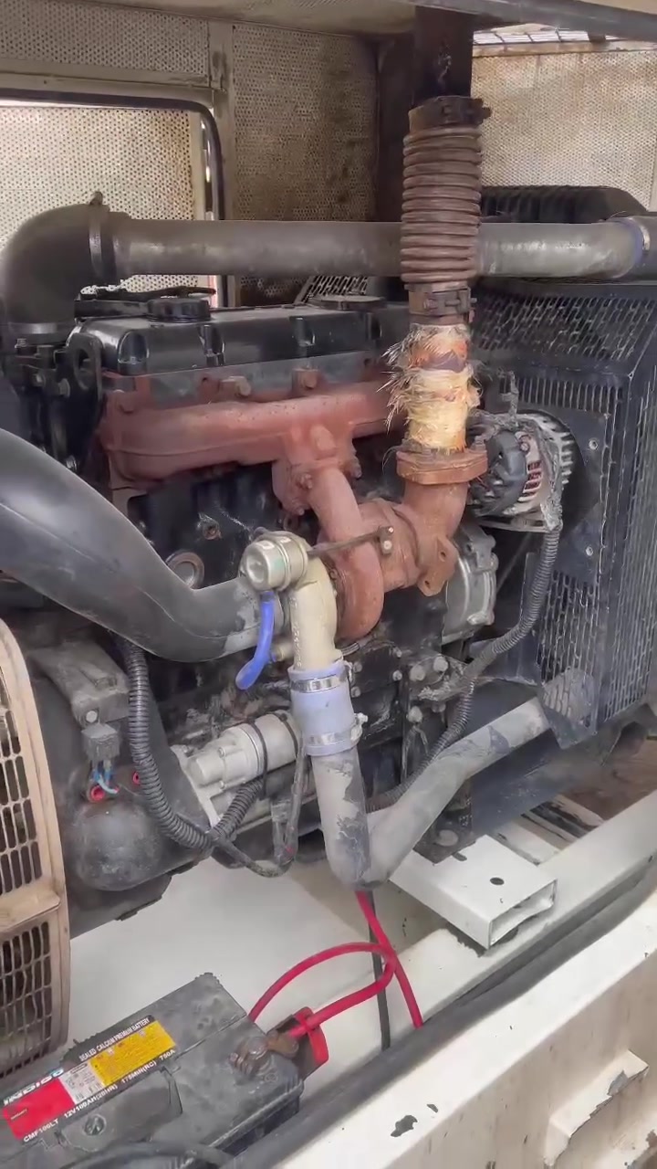 سلام عليكم
كمنز63KVكاتم طبكه بلاد سوبر 
بيركنز100KV طبكه كاتم بلاد 
مكينه بيركنز100بم جعبيه كهرباء

اي استفسار 
***********
