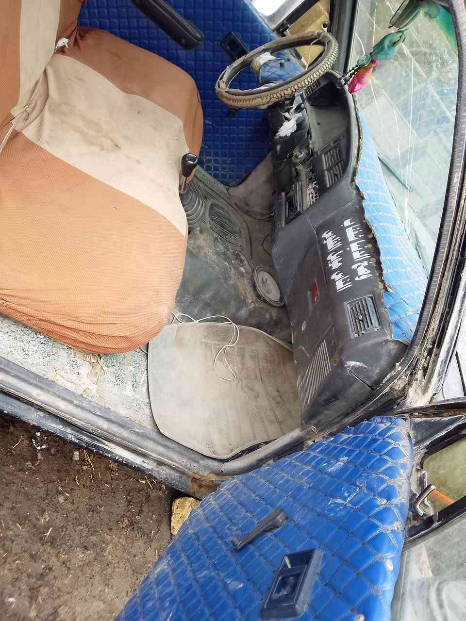 بيكم قماره وحده سنويه جديده لل 30 بسمي مداور بأي وقت كرهبائيات كامله محرك 3y كير شرط اترايك وين ماتريد شاصي مكفول،
 المكان السماوه الدراجي الجزيره
السعر 40 ورقه بي مجال قليل حگ الجيه
رقم ***********
