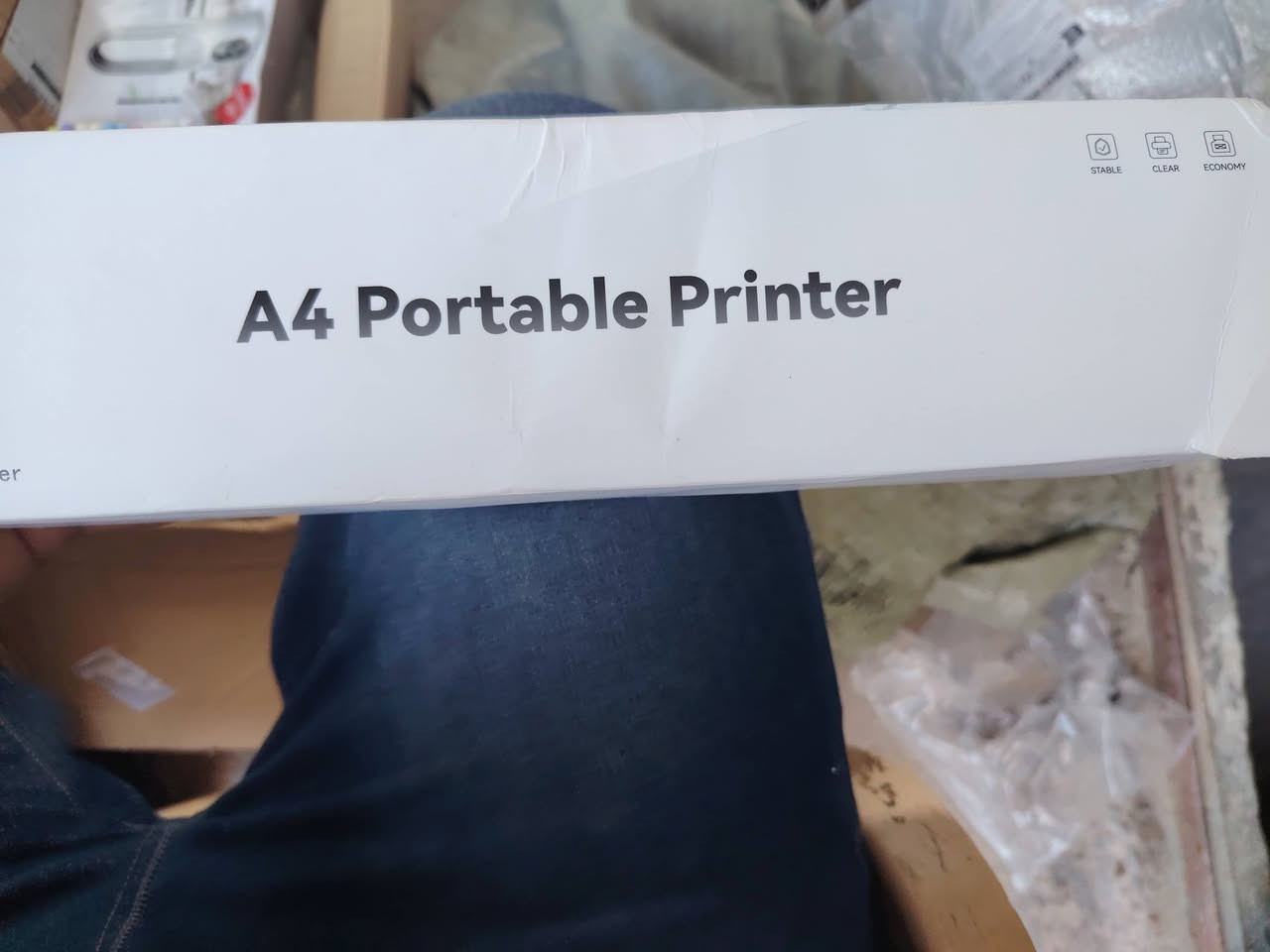 25


**إذا كنت صاحب هذا الإعلان وتريد حذفه لأي سبب، رجاءا أرسل رسالة إلى الدعم الفني**