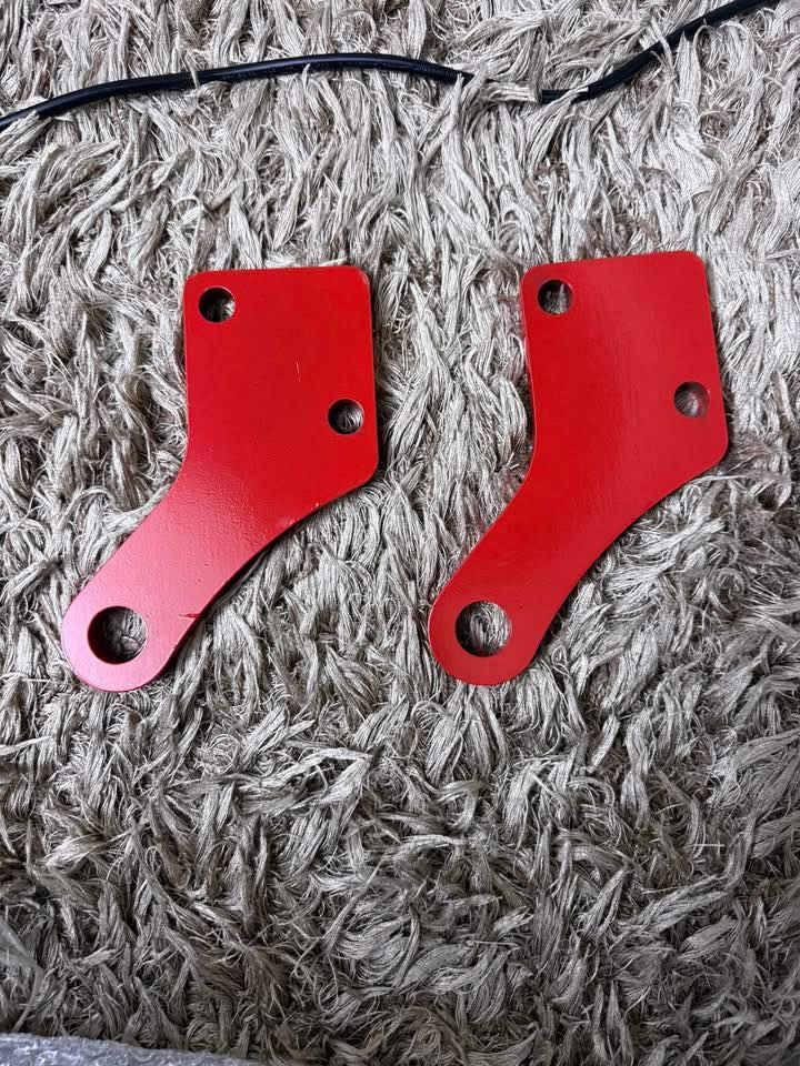 السلام عليكم غراض للبيع
شباك دعاميه موديل 2019 لون ابيض بلادي  بدون صبغ

وهوك ابيض واحمر 

بسعر ١٢٠ الف وبيها مجال

مكانها بغداد حي الجامعه   

للتواصل ع الرقم   

***********
