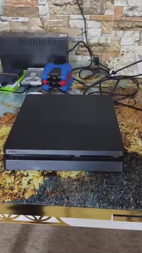 بلي ٤ سلم • مهكر • ١تيرا