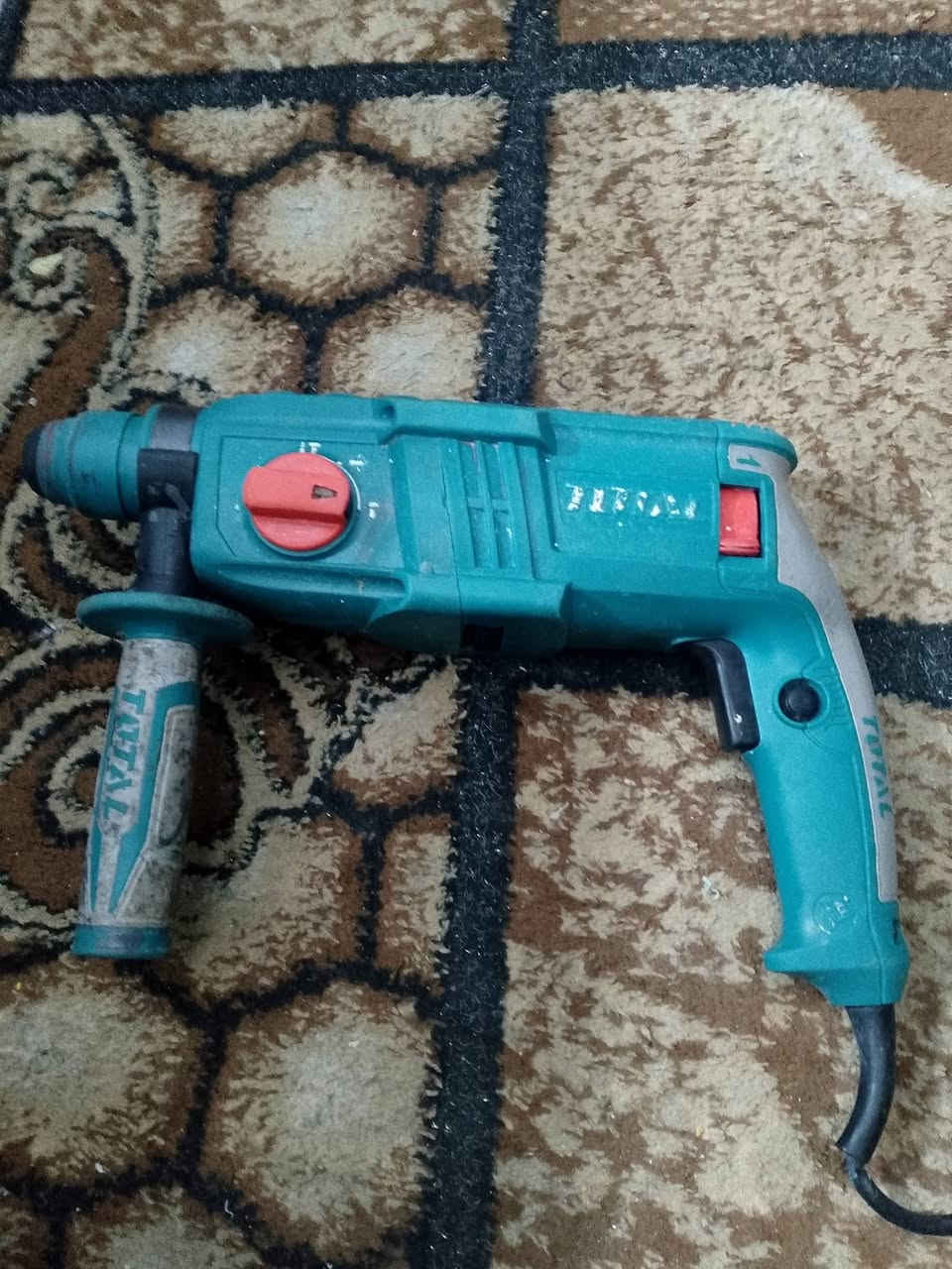 السلام عليكم من رخصت الادمن كلمن وسعره


**إذا كنت صاحب هذا الإعلان وتريد حذفه لأي سبب، رجاءا أرسل رسالة إلى الدعم الفني**