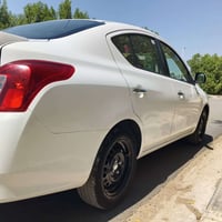 نيسان صني • نيسان صني 2024 • صني 2024 • سيارة نيسان • صني هندي • سيارة...