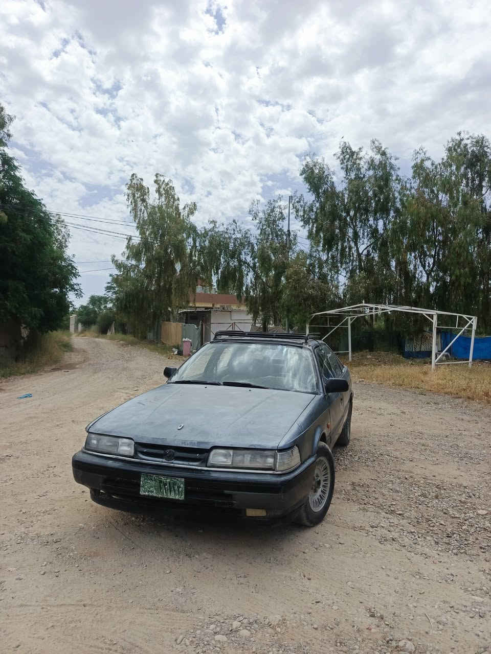 فرۆشتنی خێرا قوفڵ قوفڵی 8 وەرەقە اڕم پلاستیک هەولێرە گێر و مەکینەی بێ عیبە شوێن هەولێر. ***********
