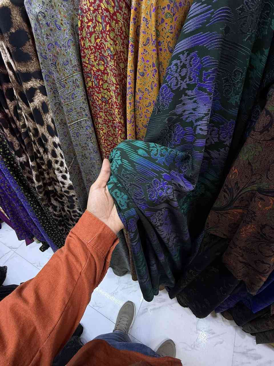 السلام عليكم حبايب إيطالي دتجتل الأصلي سعر القطعه مترين ونص 8 الاف


**إذا كنت صاحب هذا الإعلان وتريد حذفه لأي سبب، رجاءا أرسل رسالة إلى الدعم الفني**