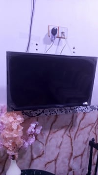 بلازما • ٣٢بوصة • جديدة
