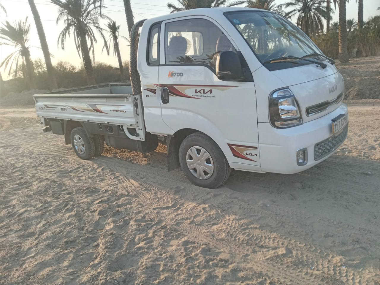 سلام عليكم عموشه ٢٠٢٤ البيع مكوله كفاله عامه وسمي سياره تصال على هاذا رقم ***********
