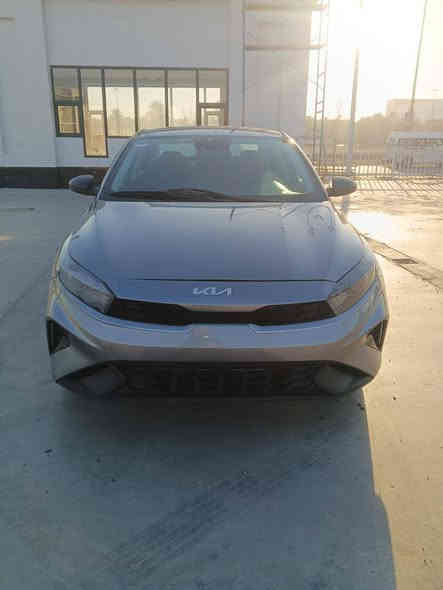 سلام عليكم فورتي وارد امريكي موديل 24 سعر 140وبيه مجل بدون رقم تفاصيل اكثر اتصل *********** بغداد بلديات
