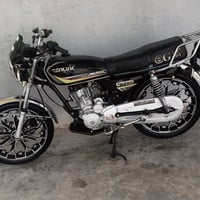 نامي برو محرك 200 موديل 25 سعر 650 وبيها مجال للتصال07725393429
