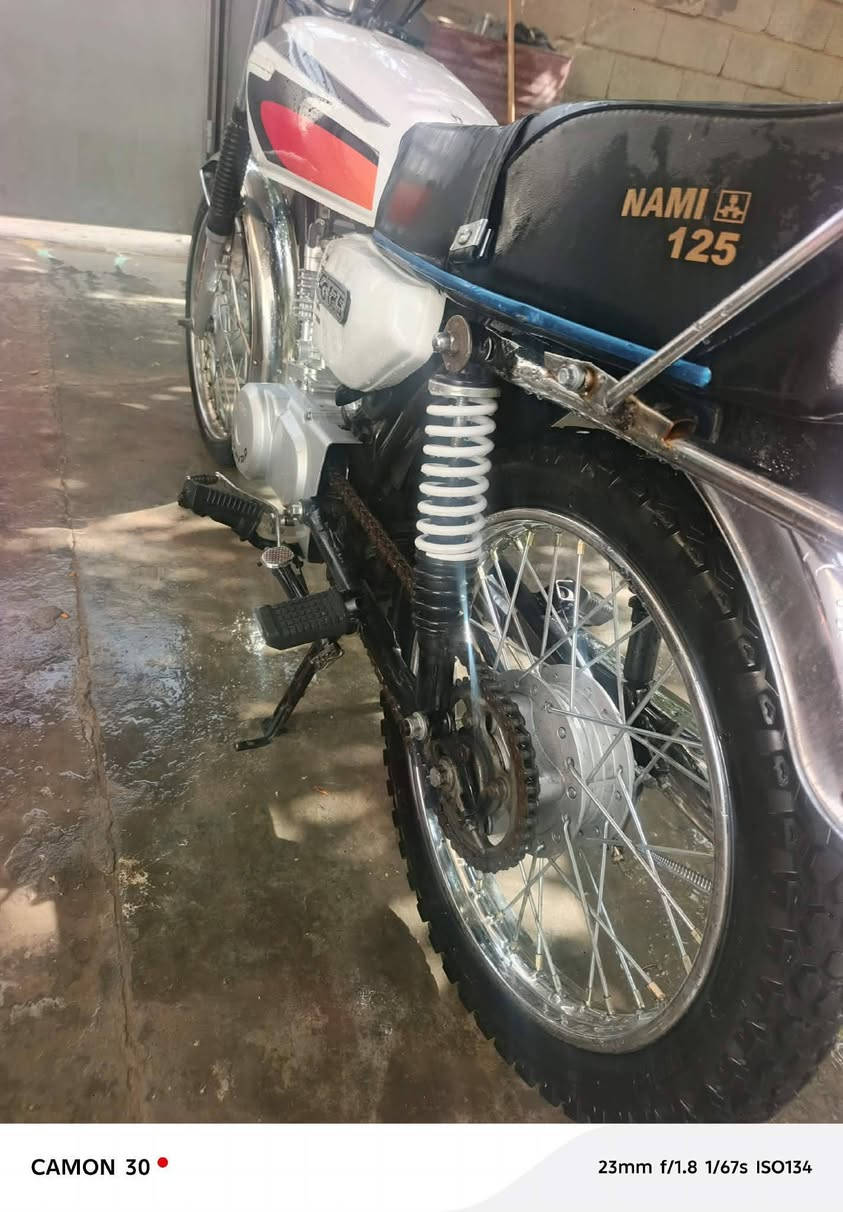 رابيدو  مديل ٢٧  اوراق سكنر سعرهة 550 وبيهة مجال


**إذا كنت صاحب هذا الإعلان وتريد حذفه لأي سبب، رجاءا أرسل رسالة إلى الدعم الفني**