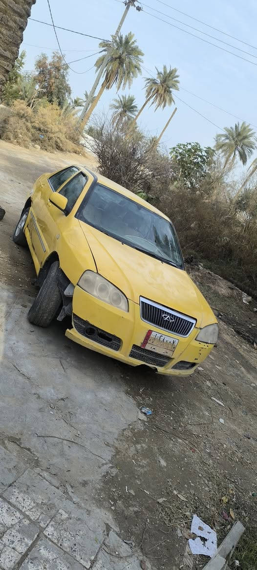 سلام عليكم سياره شيري كوين موديل 2010 اجره رقم بابل سياره كير ومحرك وحداديه جديدات نقص سياره كهربائيات سياره بأسمي مداور ثاني يوم سعر 15 ورقه الاستفسار على واتساب ***********
