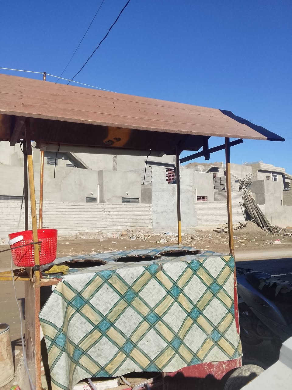 العربانه لبيع
استفسار ***********
