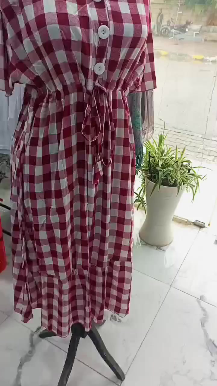 توصيل لكل محافظات العراق 🇮🇶


**إذا كنت صاحب هذا الإعلان وتريد حذفه لأي سبب، رجاءا أرسل رسالة إلى الدعم الفني**