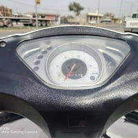 سرفيس للبيع كامل ماناقصه شيي رايده ب٦٥٠وبي مجال شراي اتصل ٠٧٨١٨٧٩٢١٣٢