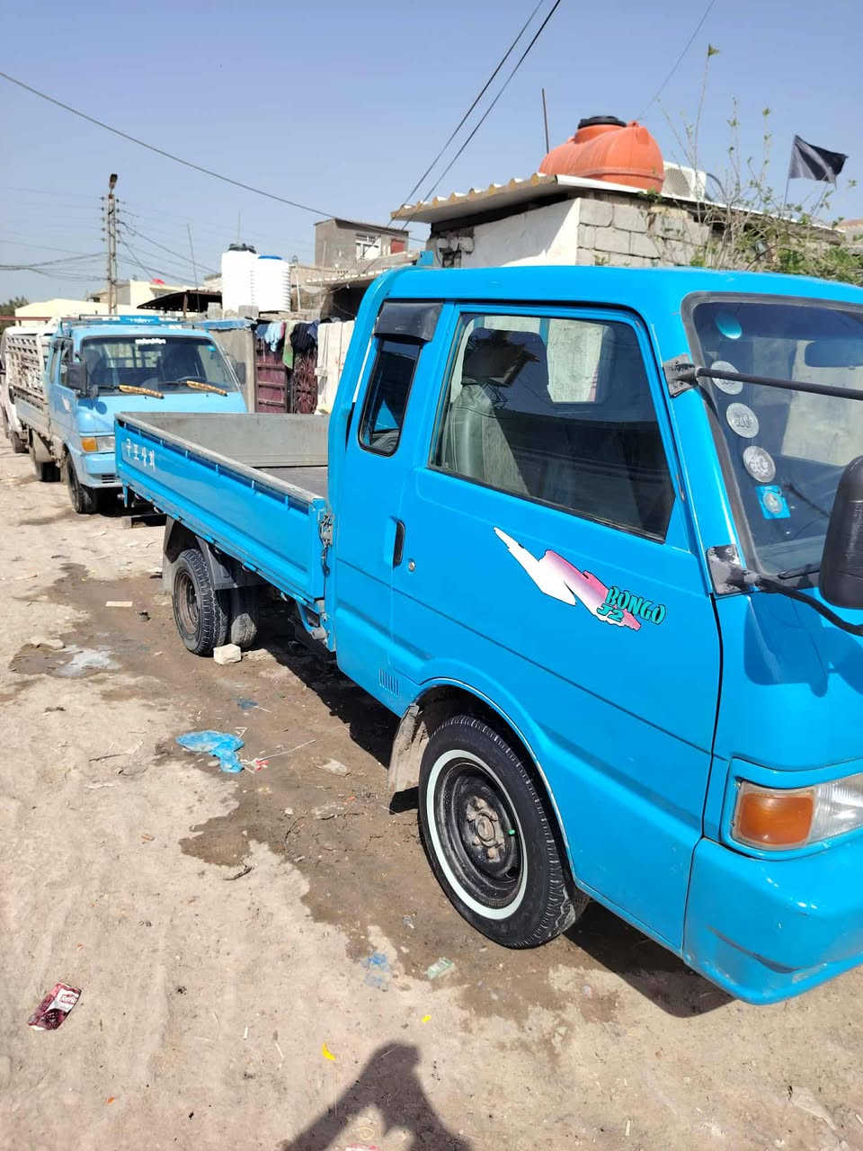 سلام عليكم كيه بنكو مديل 96 لا صبغ ولا ضربه بدي وقماره كفاله بل سيلفون شخط ماكو شاصي مكفول كفاله عامه مكينه وكير واكسن بل صندوك سيارة ربع ماتحط عليها السيارة حاويه جانت مضمومه البياع شره لا تخابر مانتوالم بس الجناي السعر 77 وبيها مجال حك لجيه رقم الهاتف *********** //// ملاحضه مكلف بل نشر اتصل
