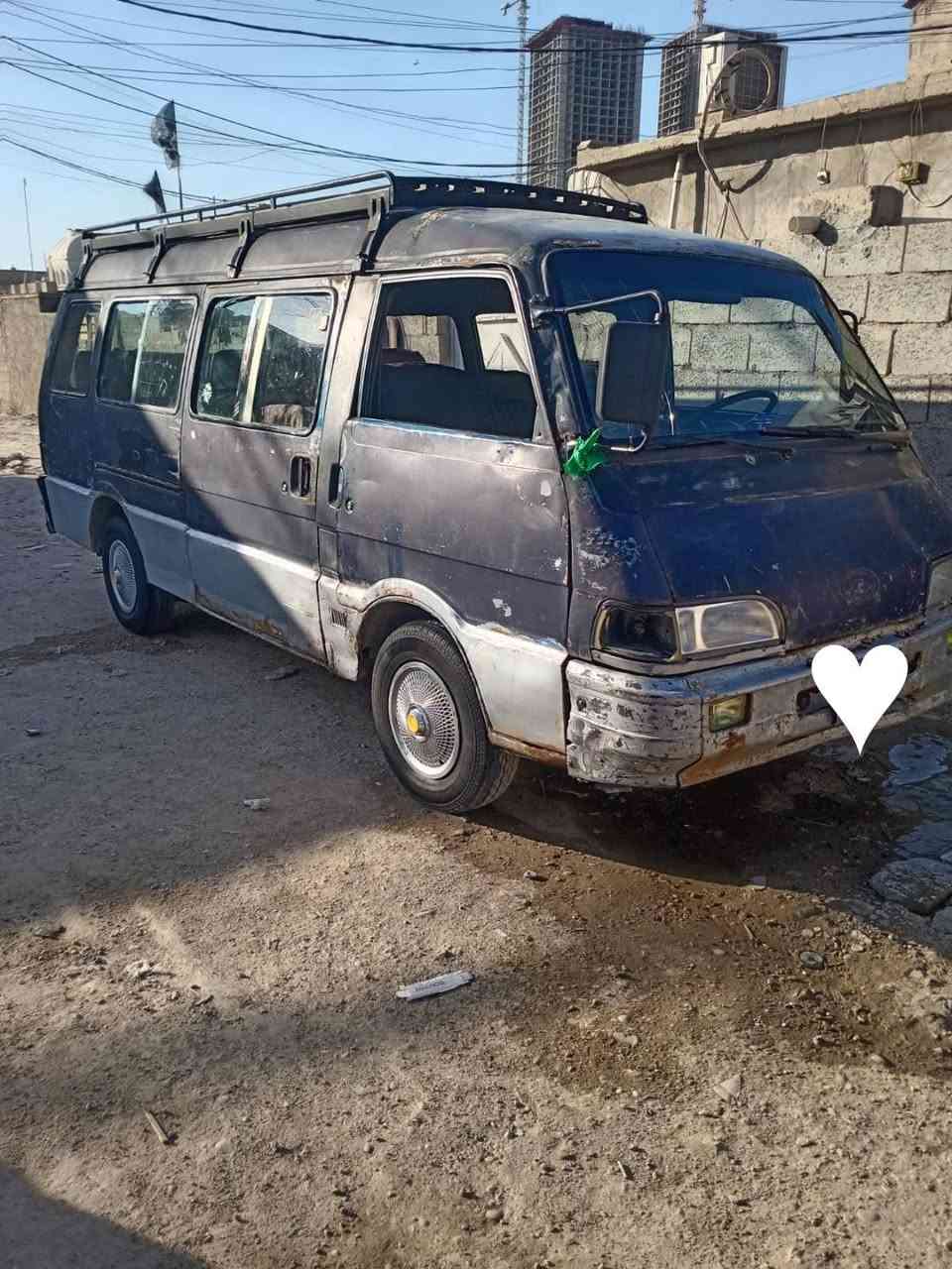 *********** ابو علي
