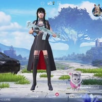 بغداد • اربيل • سليمانيه