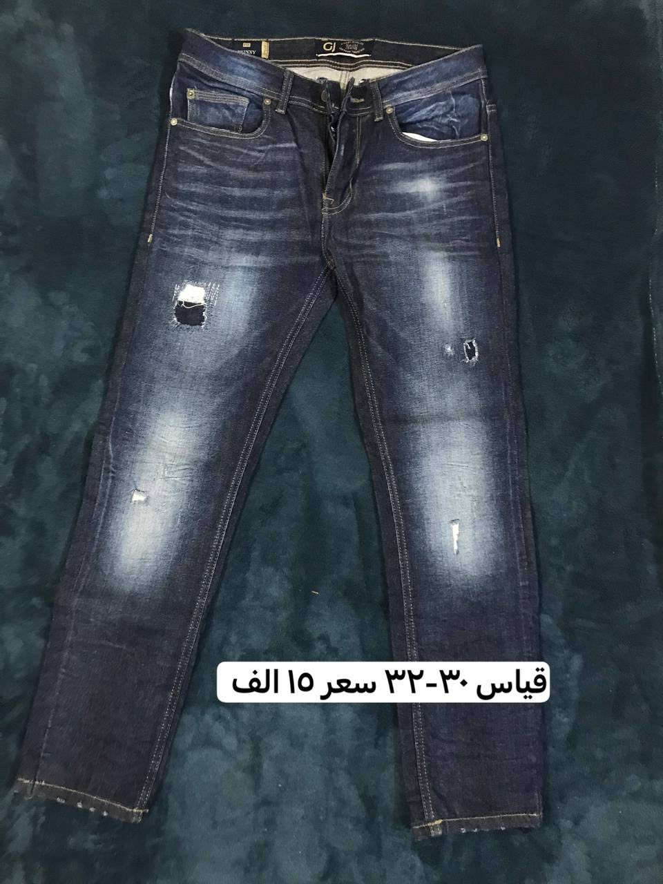 بناطير قياسات واسعار داخل الصور


**إذا كنت صاحب هذا الإعلان وتريد حذفه لأي سبب، رجاءا أرسل رسالة إلى الدعم الفني**