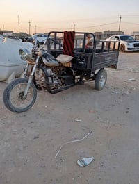 ستوته امتيار • ٢٠١٦ • شاصي مكفول