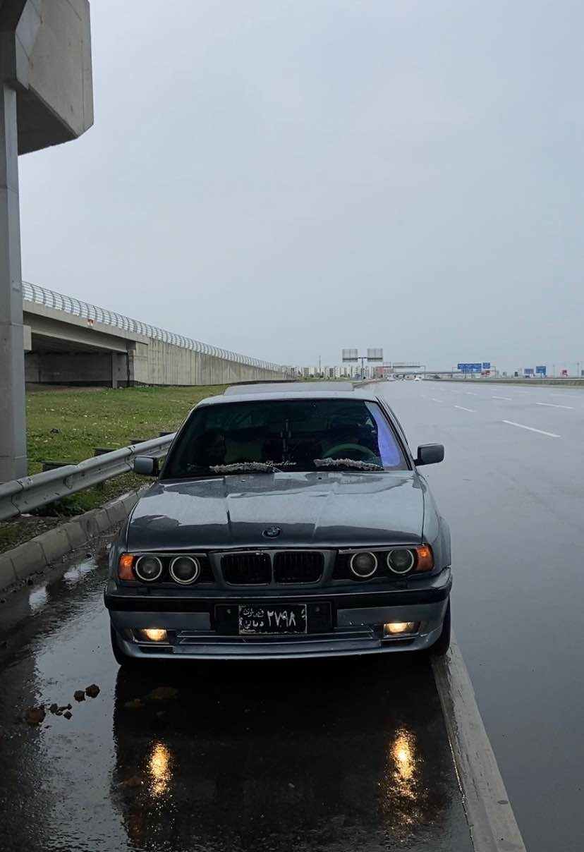 بي ئيم ٥٢٠گيرعادي ئارم پلاستيك سليماني به شه رت سلايت كاره بايي ٢ جام كاره بايي جه مپه كي پيشي خه فيفي هه يه ته قه و ره قه به شه رت ٤ تايه ويلي لؤكي له سه ره گير و مه كينه به شه رت داواي ٤٠ وه ره قه و مه عمه له يه كي برايانا شوين هه ولير أربيل, العراق


**إذا كنت صاحب هذا الإعلان وتريد حذفه لأي سبب، رجاءا أرسل رسالة إلى الدعم الفني**