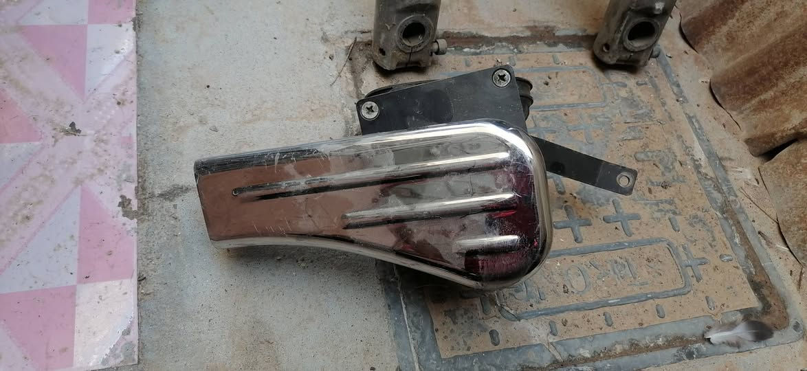 غراض شادو
كلهن بلاد وشغالات مابيهن شي شرط الفحص
للبيع قيم وأخذهن وبخدمتكم
***********
