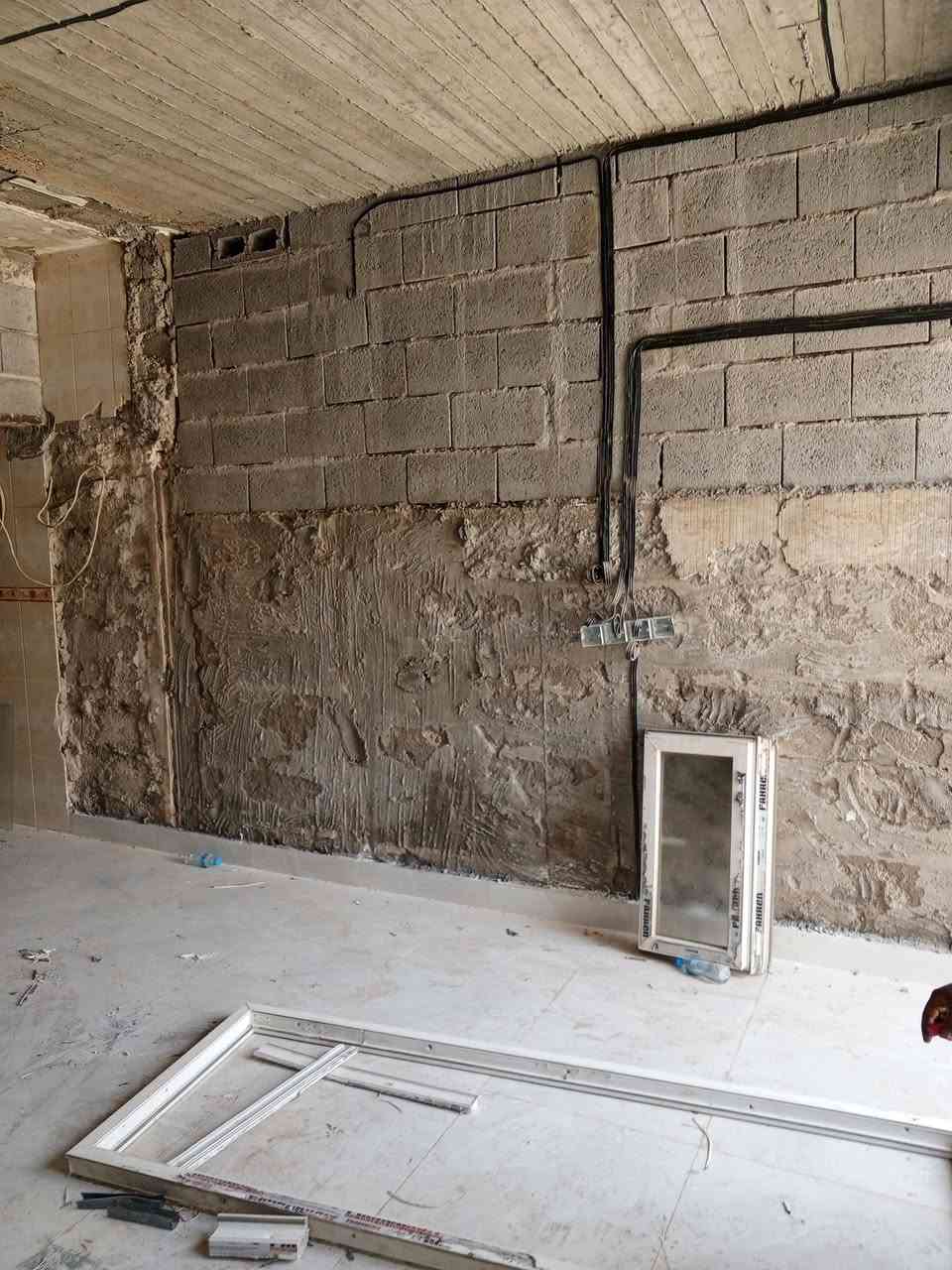 السلام عليكم تنقير بيوت تنظيف بيوت تفليش بيوت غسل بيوت تنظيف اي كالبيوت شغل نواعم ***********
