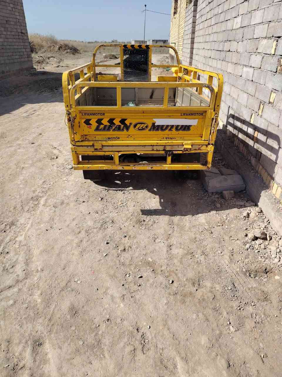 شباب ستوته فرس  اوراق 2014 اوراق كامله مكاني بصره قضاء المدينه رقم الهاتف يوجد بي واتساب /***********/
