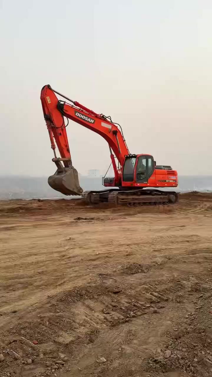 بسم الله مشاء الله تبارك الرحمن موجود مكنه دي اكس عاده استيراد لسه في الميناء توصل فون 01287796337أيوب صبحي الشريف


**إذا كنت صاحب هذا الإعلان وتريد حذفه لأي سبب، رجاءا أرسل رسالة إلى الدعم الفني**