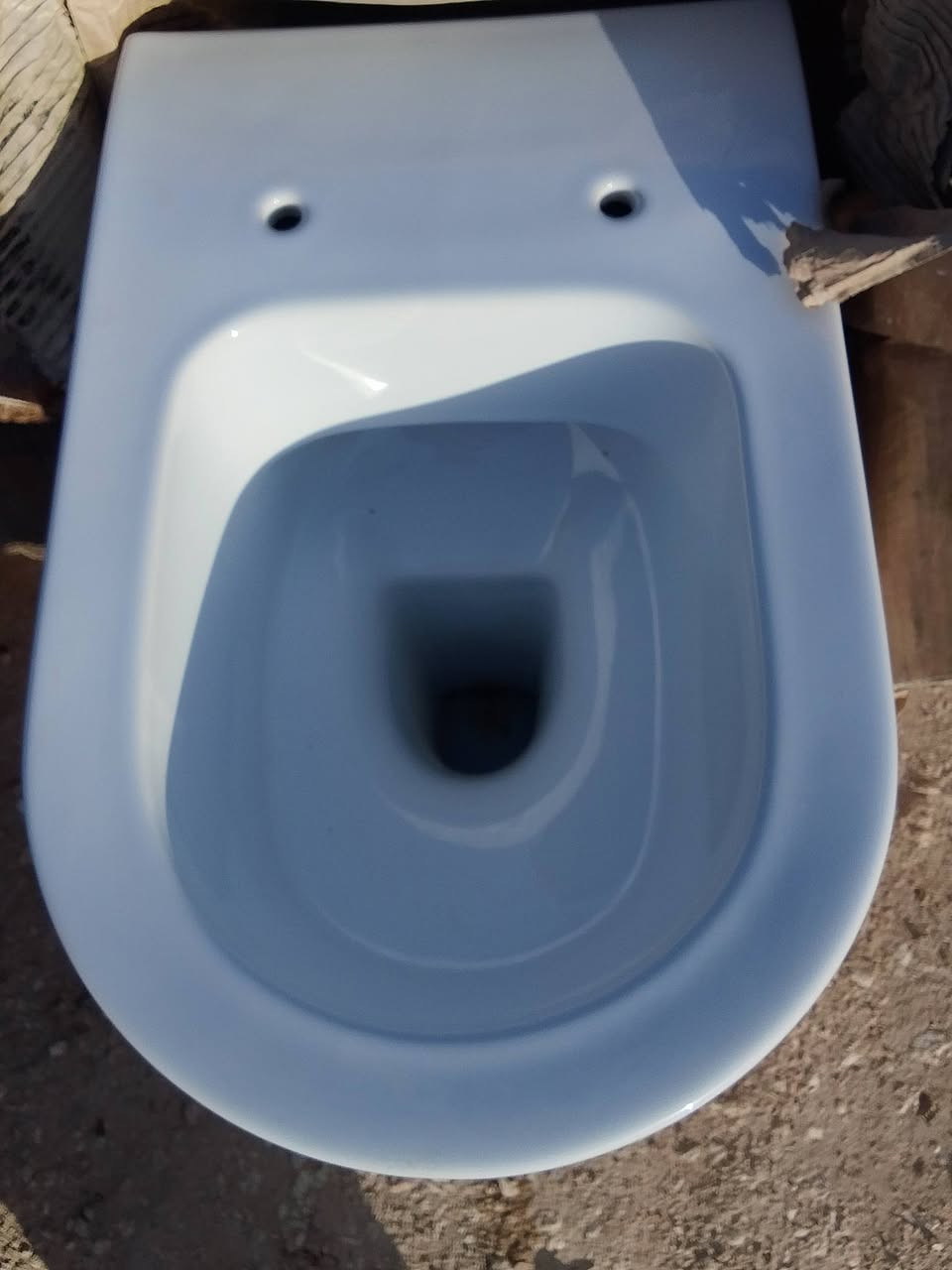 مغسله تعليك مع غربي


**إذا كنت صاحب هذا الإعلان وتريد حذفه لأي سبب، رجاءا أرسل رسالة إلى الدعم الفني**