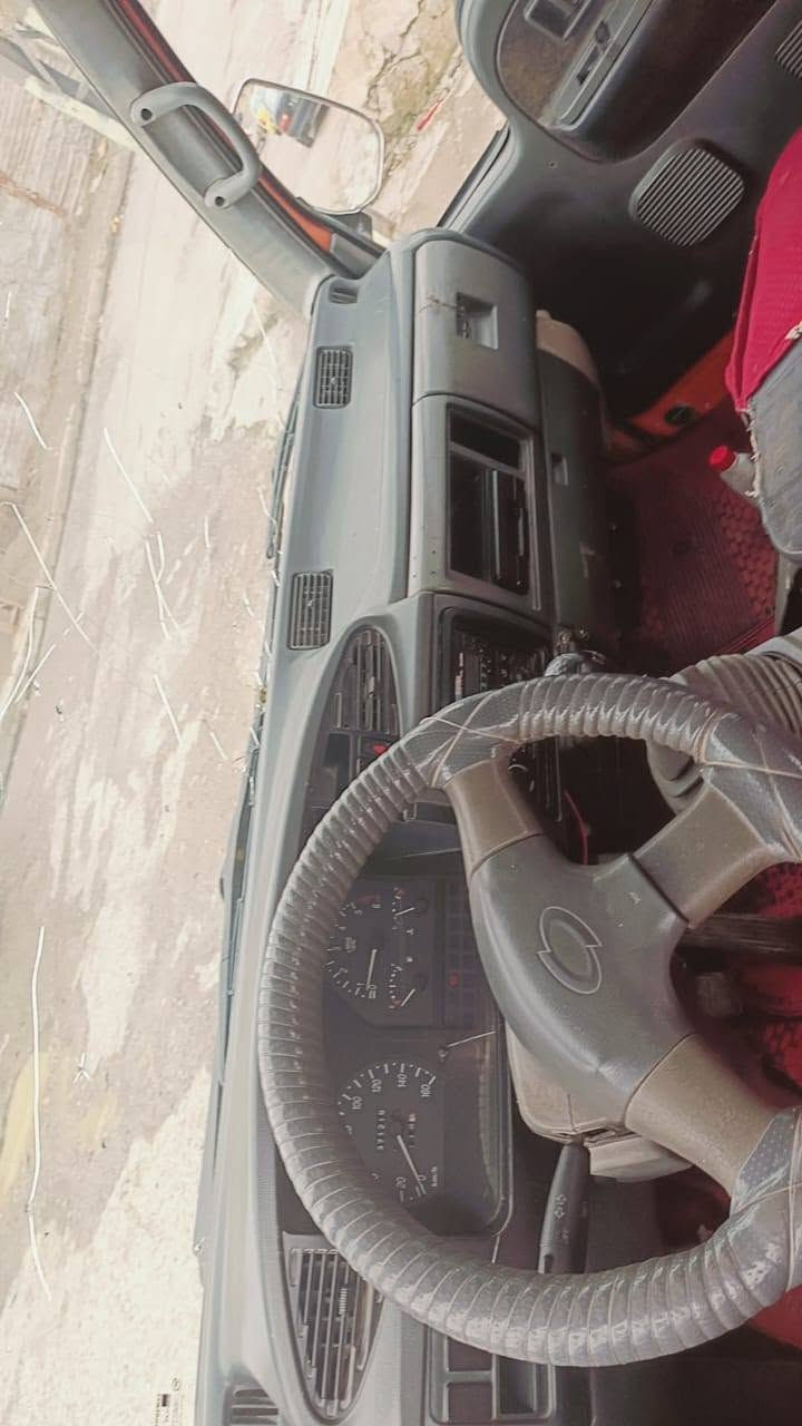 كيا حمل للبيع  سامسونك محرك وكير بنكو ٢٠١٧ وتحويل شرط   مكانها موصل جانب ايمن السعر 40
بيها مجال ***********
