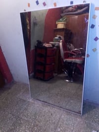 للبيع السعر 120 الف اوبي  مجال مكاني بغداد الشعله للتصال 07712926967 و...