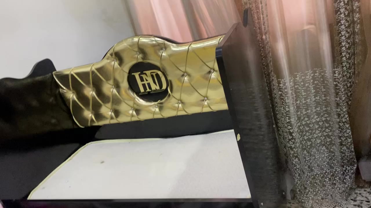 ١٥٠ بيع مستعجل


**إذا كنت صاحب هذا الإعلان وتريد حذفه لأي سبب، رجاءا أرسل رسالة إلى الدعم الفني**