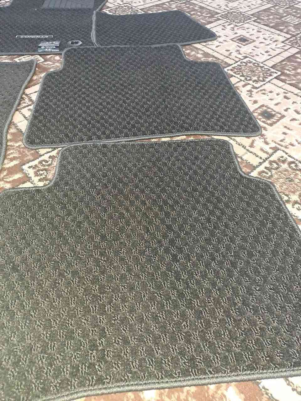 30


**إذا كنت صاحب هذا الإعلان وتريد حذفه لأي سبب، رجاءا أرسل رسالة إلى الدعم الفني**