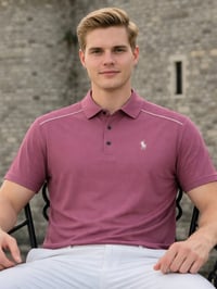 خامة حرير • مقاسات L-4XL • النجف