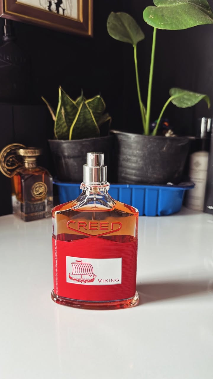 جمعه مباركه 
مجموعة عطور اصليه مستخدمه للبيع 
***********
