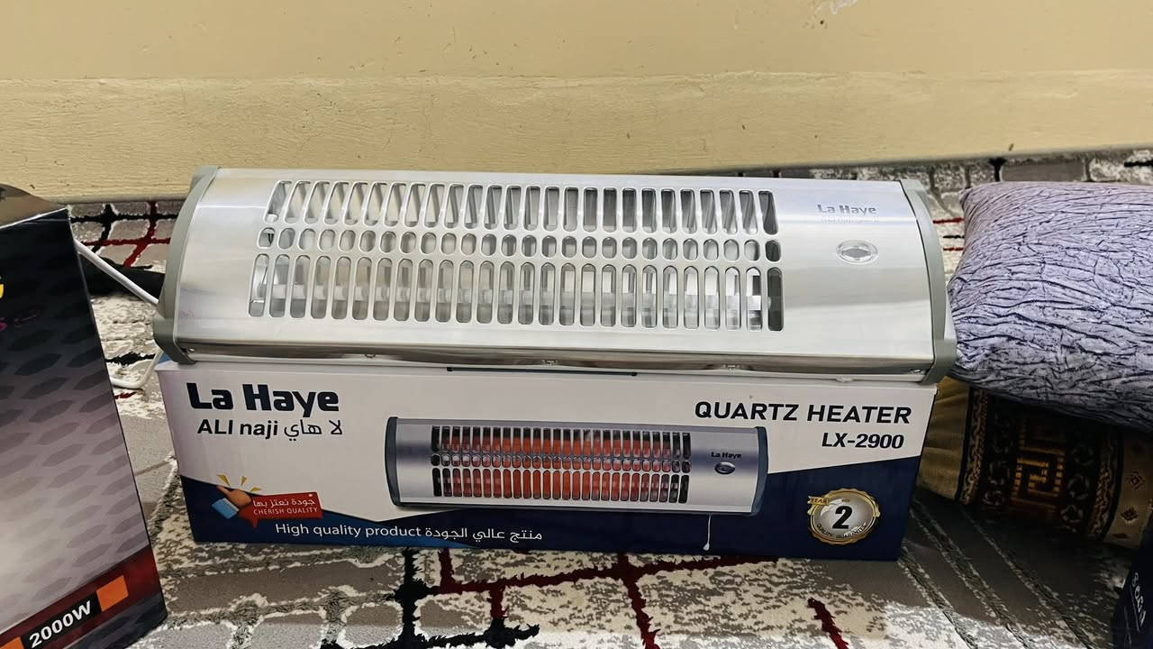 ثلاث صوبات للبيع بعده مامشتغل 5دقايق شرط شغال مابي عيب رقم ***********
