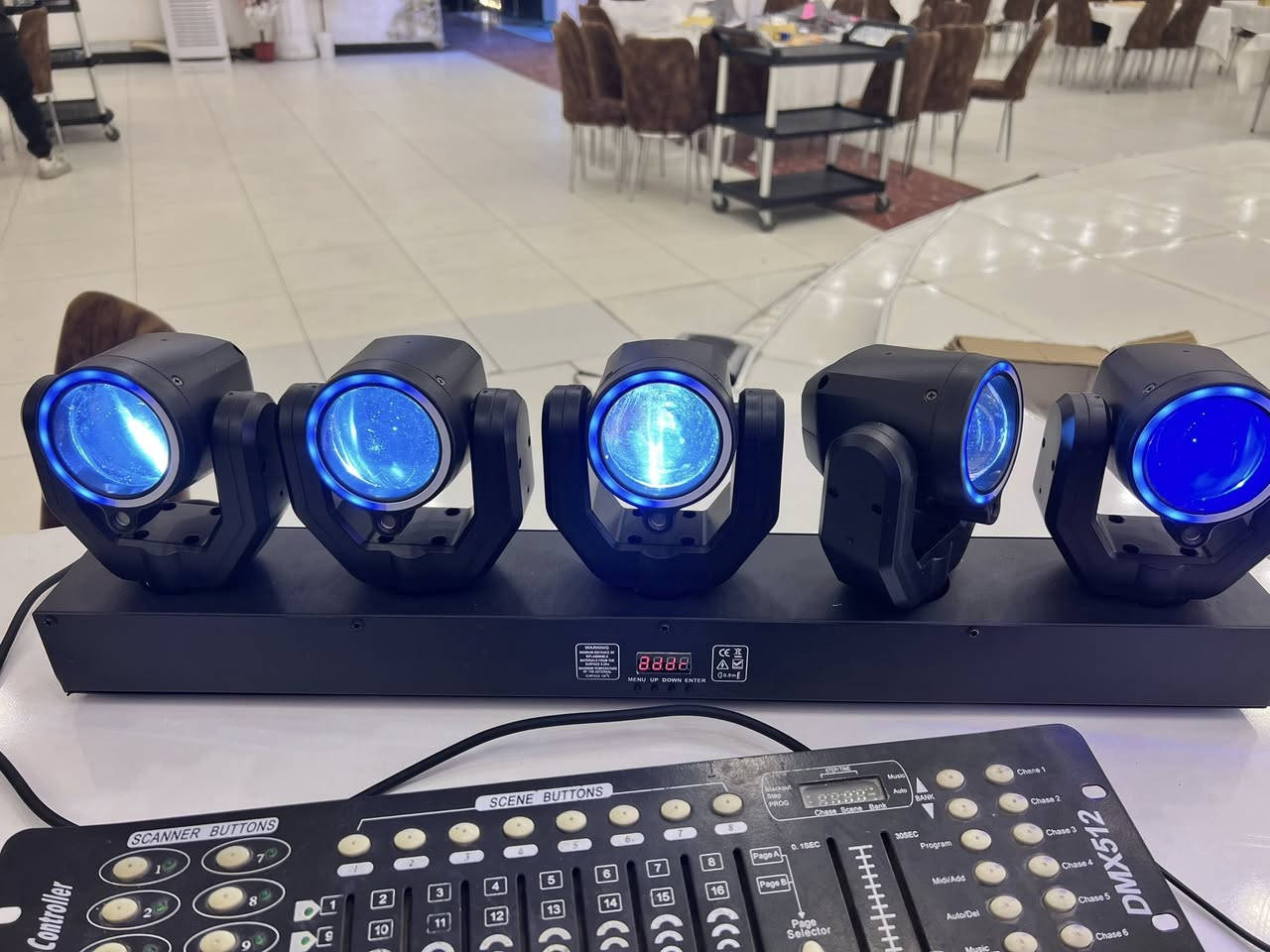 للبيع سعر ٣٥٠ جديد متوفر توصيل ***********
