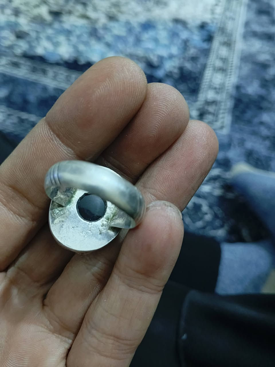 السعر 25 مكاني بغداد الشعلة شفة يماني ***********
