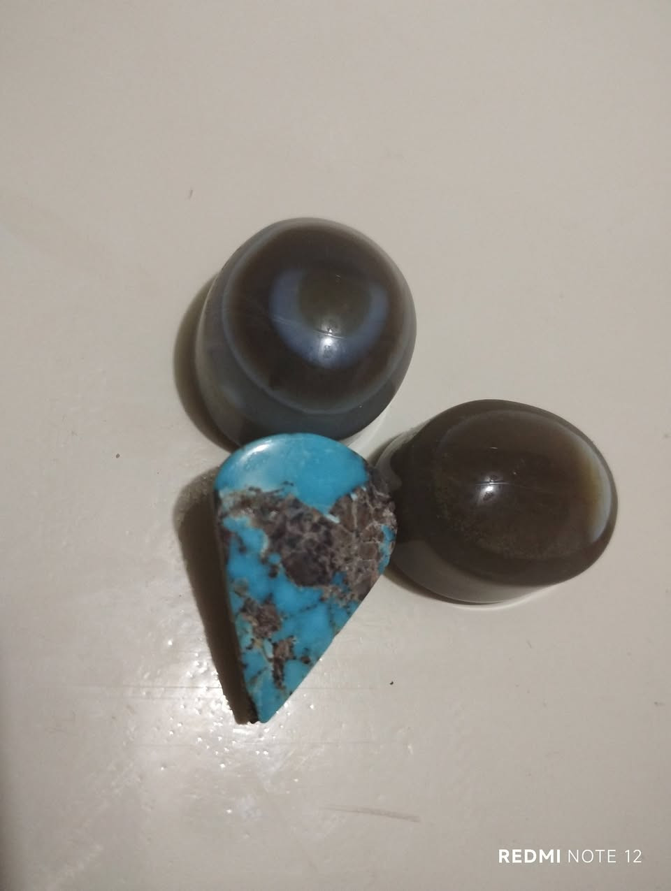 جزع يماني فيروزنيشابوري كلهن ٢٥الف


**إذا كنت صاحب هذا الإعلان وتريد حذفه لأي سبب، رجاءا أرسل رسالة إلى الدعم الفني**