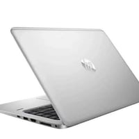 لاب توب HP • لابتوب Ci5 • HP جيل سابع • رام 8 جيجا • هارد SSD 256 • لا...