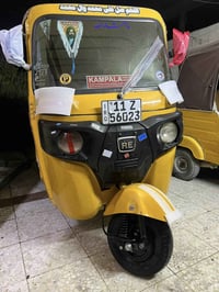 شباب تكتك لبيع 2020شهر  12تكتك جديده حلوه مكفوله من تبخير وتنقيص رقم و...