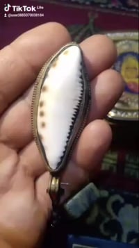 فضة عراقية • قديمة • نوادر