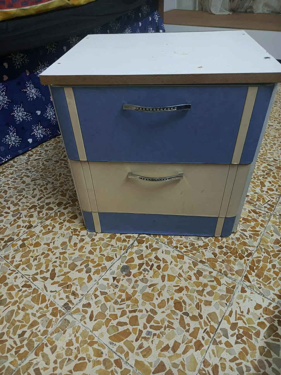 ب١٥٠


**إذا كنت صاحب هذا الإعلان وتريد حذفه لأي سبب، رجاءا أرسل رسالة إلى الدعم الفني**