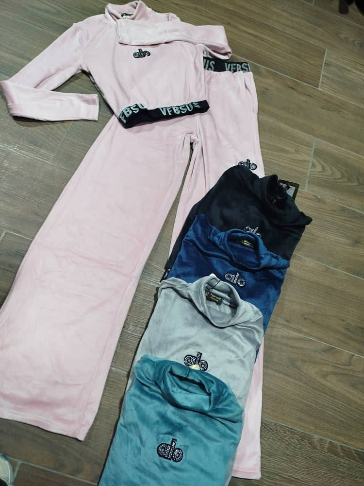 ترقبوا عروض وتنزيلات خارقة 
عالبجامات والبلوز
والجواكيت بكرااااا بالفرعين 
باسعار بتجنننن وبتناسب الكل 
بكرا رح افتح البضاعة معكون ببث مباشر 
يلااا شاركو البوست رح ربح 3 صبايا


**إذا كنت صاحب هذا الإعلان وتريد حذفه لأي سبب، رجاءا أرسل رسالة إلى الدعم الفني**