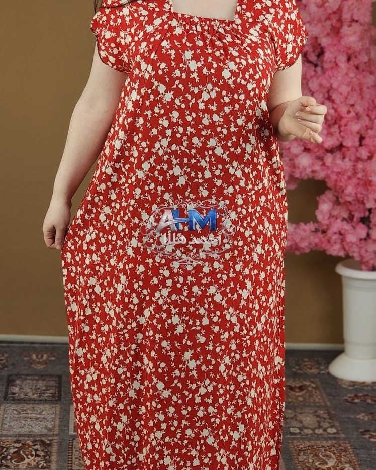 #الجديد #وبس 
#جملة_فقط 
دشداشه كشمير ايطالي ❤️

فري سايز 

الدرزن استندر ٤ الوان او ٥ الوان 

#الدرزن 42 الف فقط 
متوفر توصيل لجميع المحافظات


**إذا كنت صاحب هذا الإعلان وتريد حذفه لأي سبب، رجاءا أرسل رسالة إلى الدعم الفني**