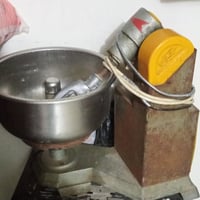 عجانة • ١٠ كيلو • مطلوب