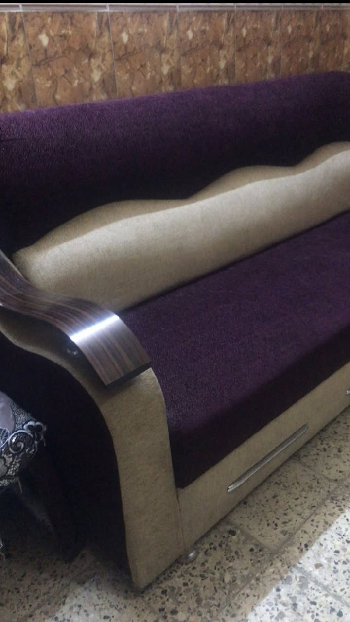 تخم عشر مقاعد تركي اخو الجديد بعده بالمعته مكان بغداد الامين الثانيه


**إذا كنت صاحب هذا الإعلان وتريد حذفه لأي سبب، رجاءا أرسل رسالة إلى الدعم الفني**