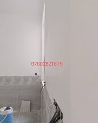 لباخ • ديوانية المركز • شغل مرتب ونظيف