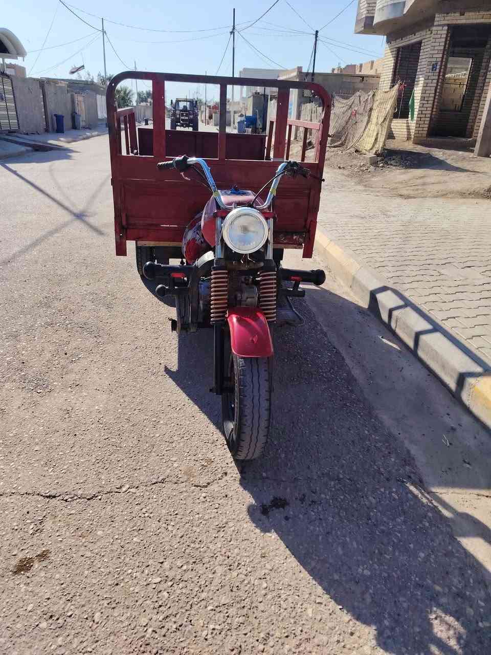 السلام عليكم ستوته للبيع دايوان موديل ١٦
أوراق اصوليه شاصي محرك اكسن مكفول والبدي شوفت عينك ستوته ماعوزها شي
السعر ٨٠٠وبيها مجال المكان واسط الصويره ناحيه الشحيميه للاستفسار الاتصال على الرقم ***********
